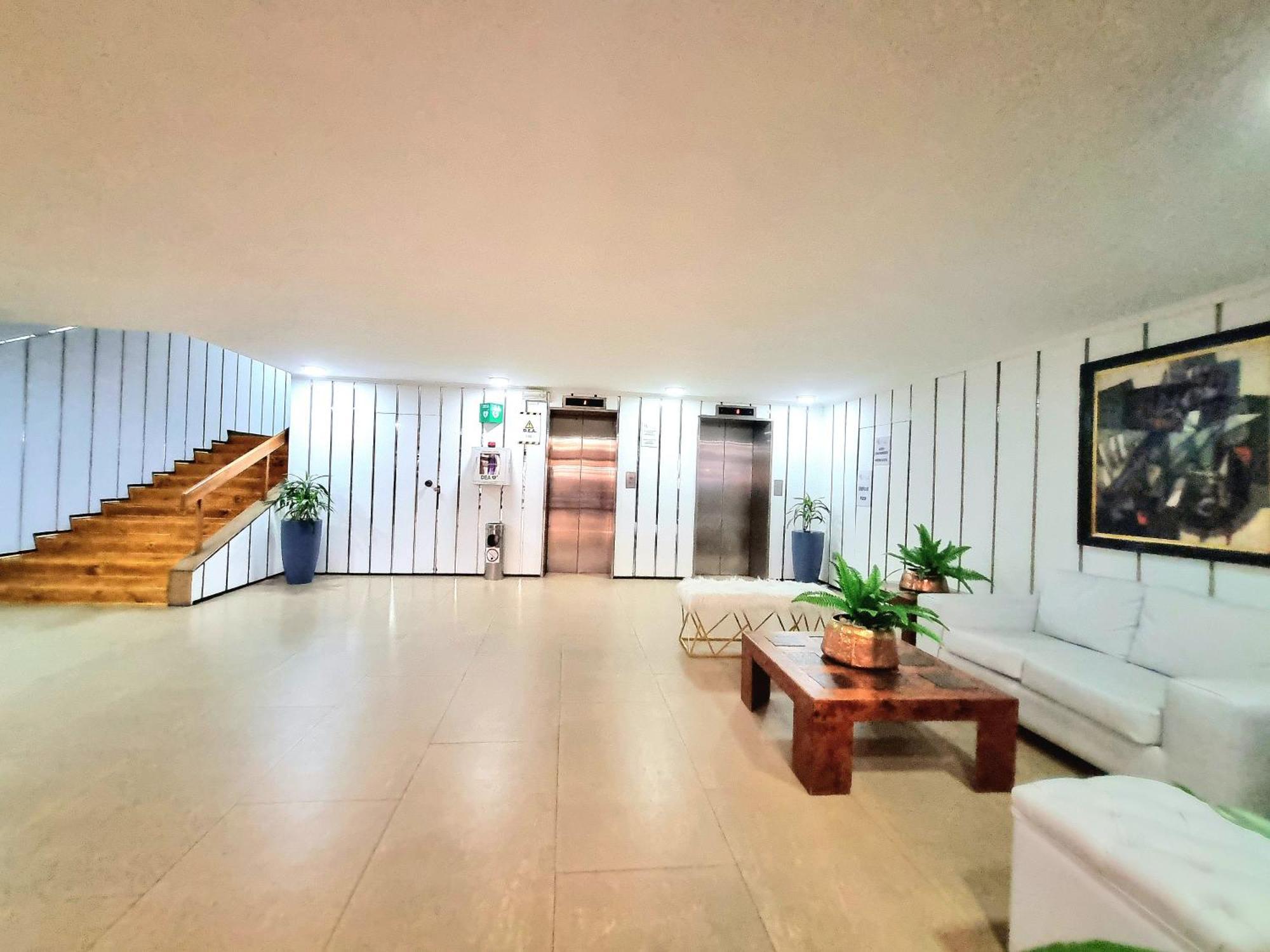 Hotel El Araucano Concepción Εξωτερικό φωτογραφία